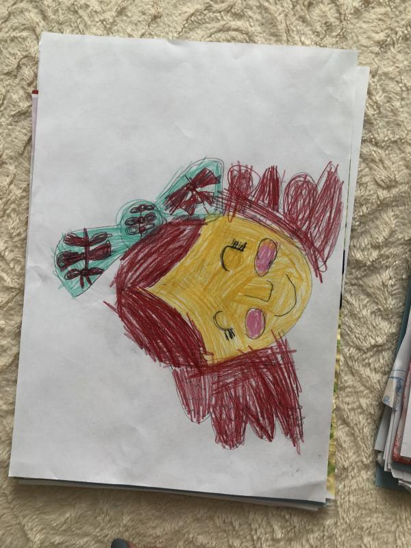 post image 3