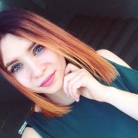Екатерина 