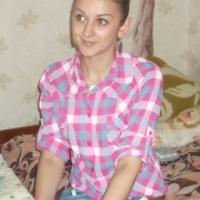 dronova_nadya