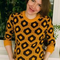 Анна