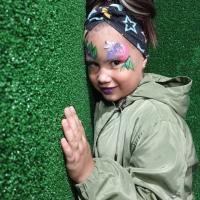 Анастасия Санникова