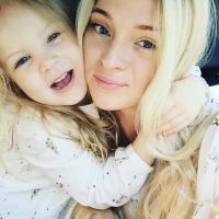 Екатерина Гимаева