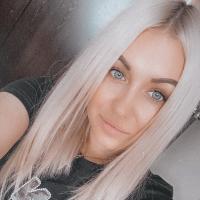 👑 Ольга Королева 👑