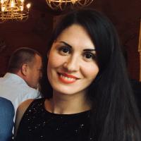Элина