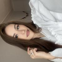 Ксения 👑