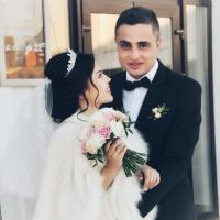 Татьяна