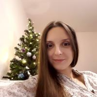 Анастасия 