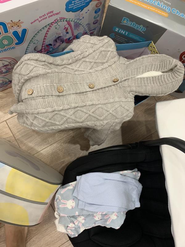 post image 5