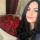 liliya.ivashova