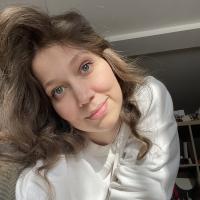 Василиса