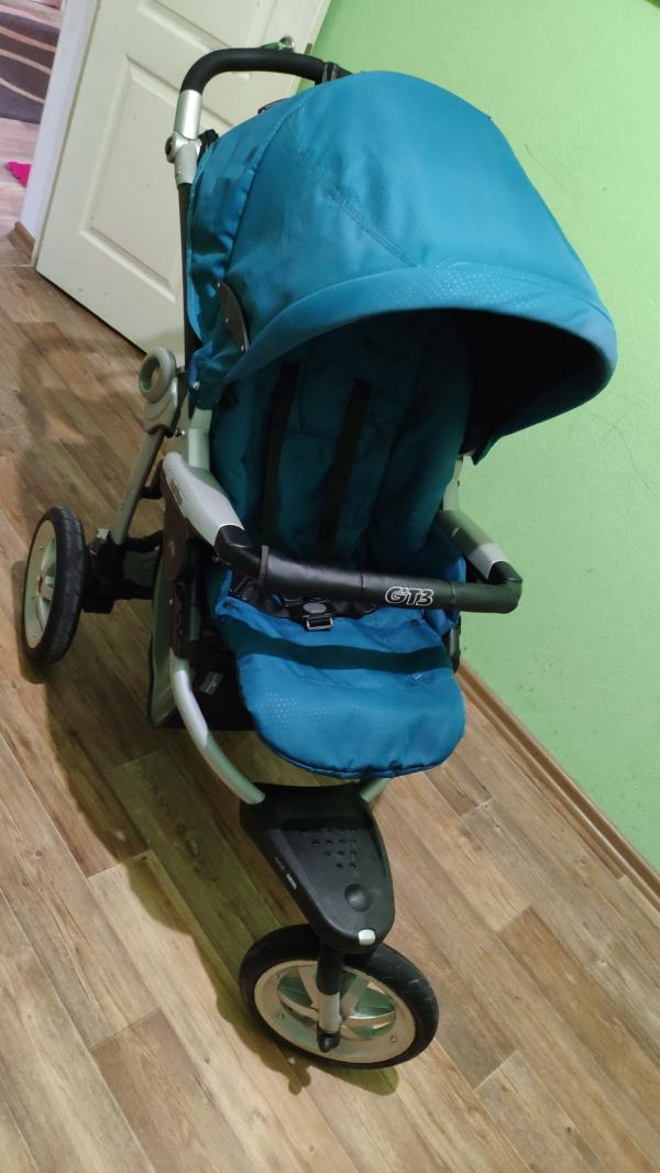 post image 5