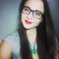 Darishka