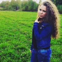 Екатерина