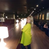 Елена Владимировна 