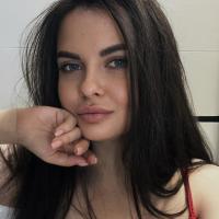 Алёна 🕊