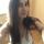e.arz
