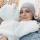 fatneva_knit