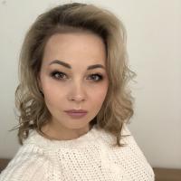 Кристина