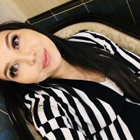 Асель 💞