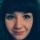 vichka_simonova_1989