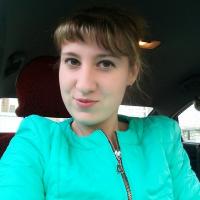 Екатерина
