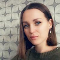 Елена