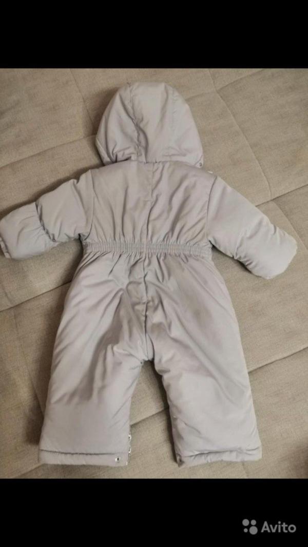 post image 1