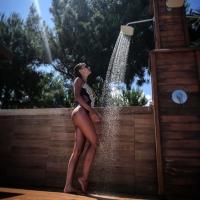 Tatiana Shamara