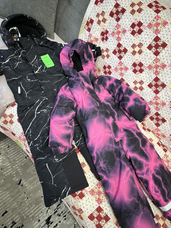 post image 3