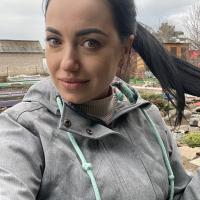 Olya