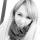 yana_moroz35