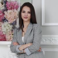 Kamila