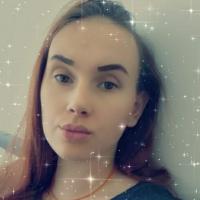 Любовь 