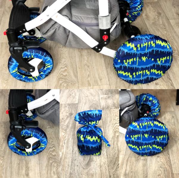 post image 5