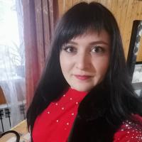 Юлианна