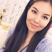 Салтанат
