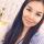 saltsha_n