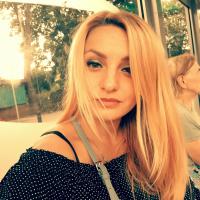Alenka