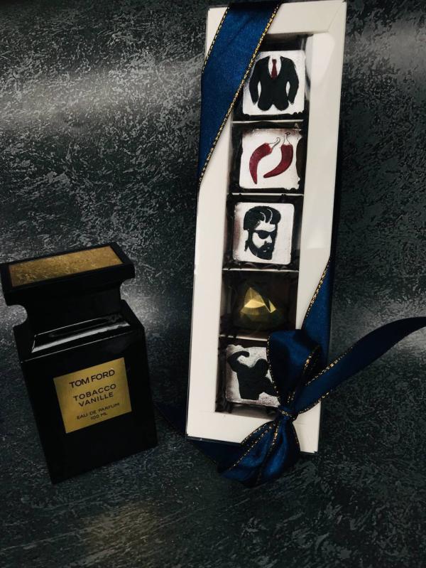 post image 1