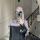 zaira.g