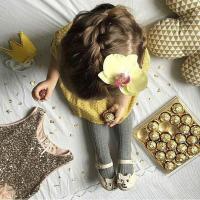 Ильнара Шопрум