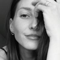 Алина