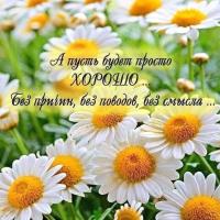 Д.М