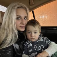 Юлия