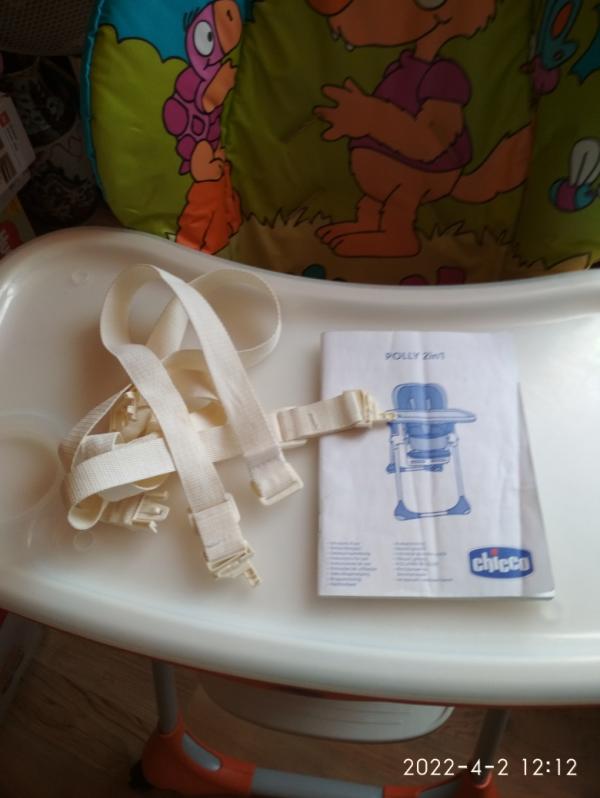 post image 4