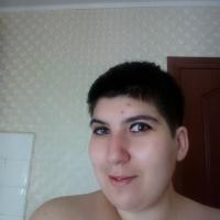 ТАНЮША