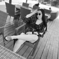 novikova_7.tour