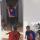 aishad