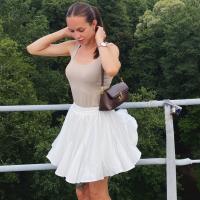 Алина