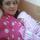 olganikonova987